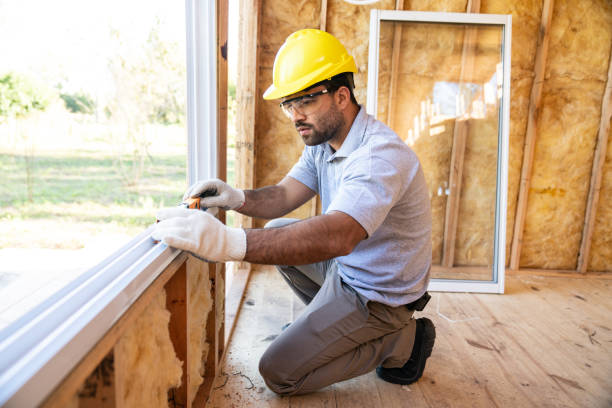Best Cellulose Insulation  in Pana, IL